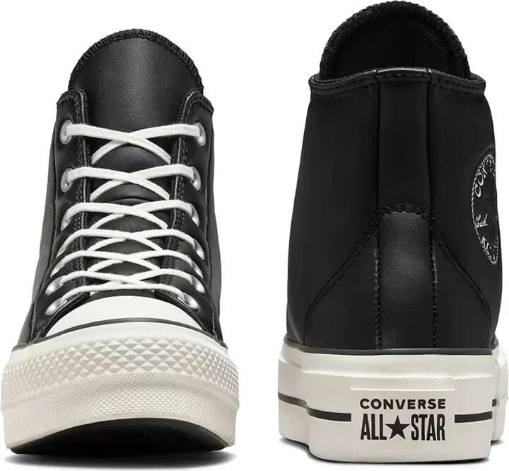 Chuck Taylor sneakers - Image 3