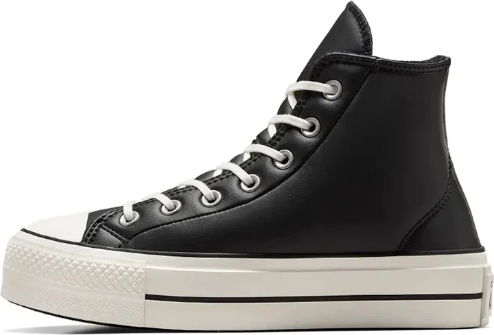 Chuck Taylor sneakers - Image 5