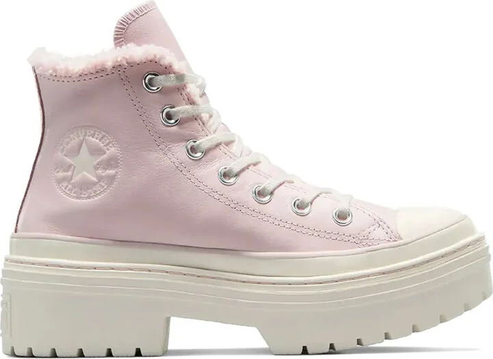 Chuck Taylor sneakers