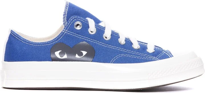 Chuck Taylor Sneakers