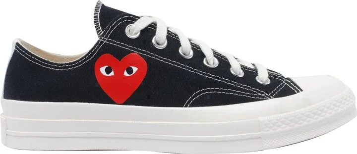 Chuck Taylor Sneakers