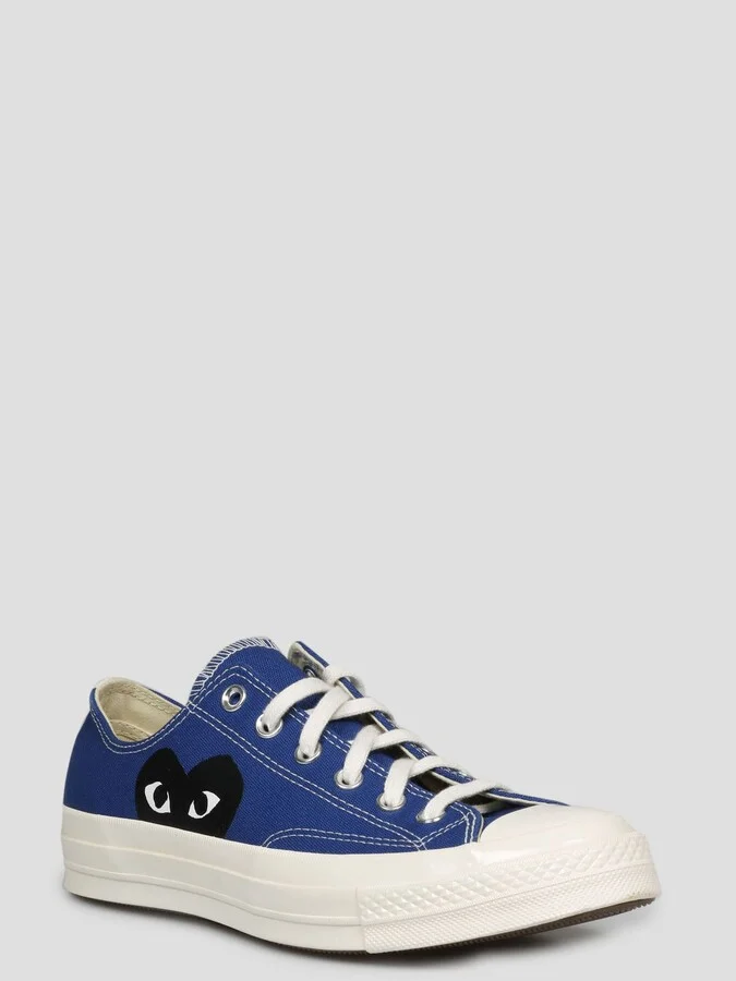 Chuck70 Sneakers - Image 2