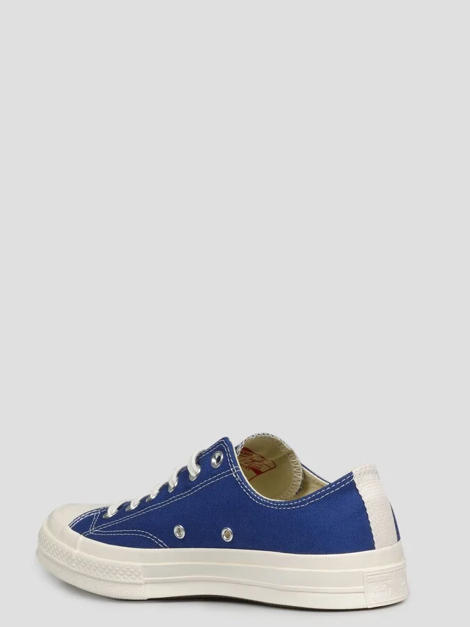 Chuck70 Sneakers - Image 3