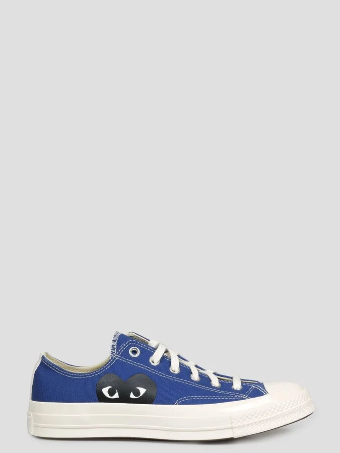 Chuck70 Sneakers