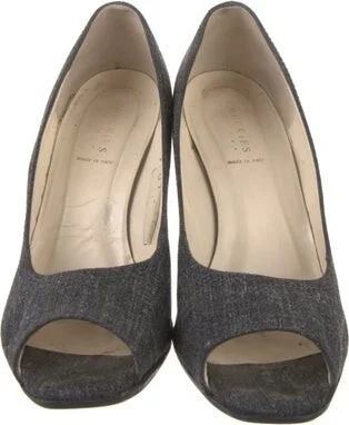 CHUCKiES New York - Image 2