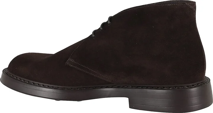 Chukka - Image 3