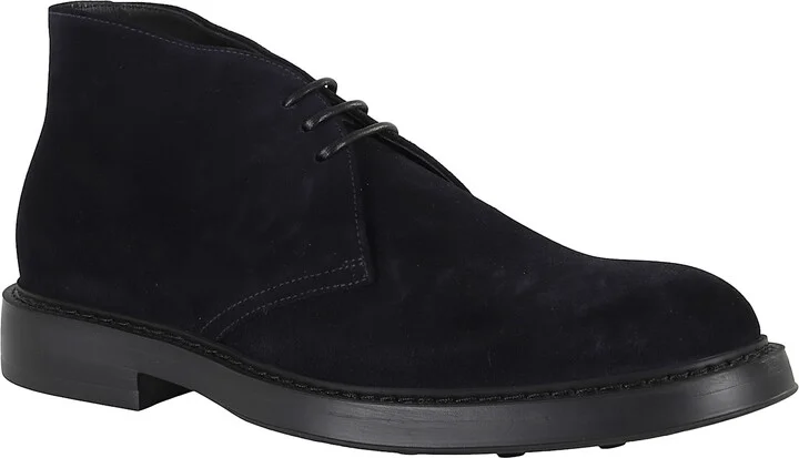 Chukka - Image 2