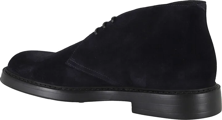 Chukka - Image 3
