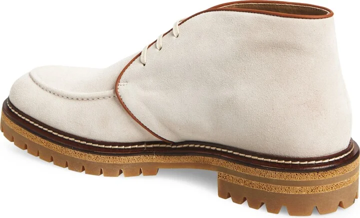 Chukka Boot - Image 3