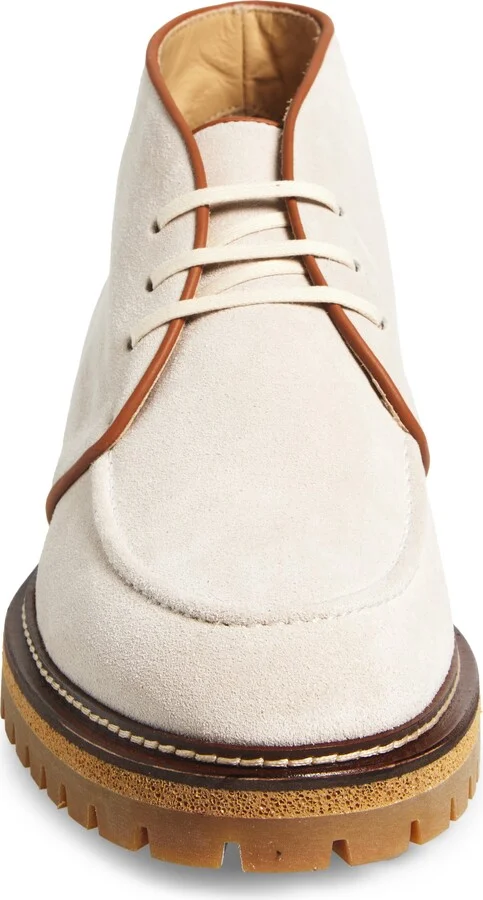 Chukka Boot - Image 5