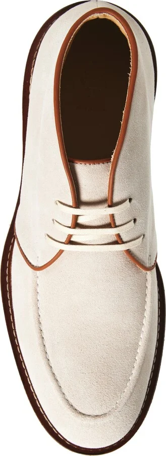 Chukka Boot - Image 6