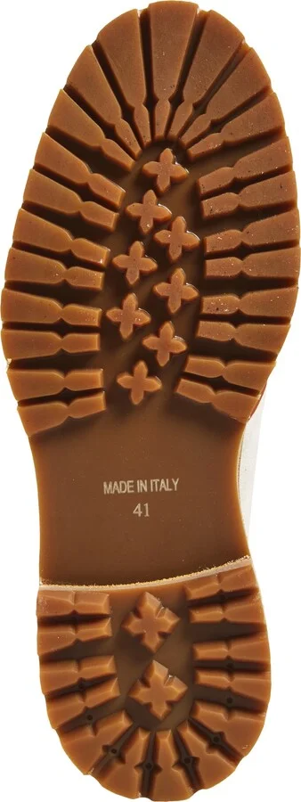 Chukka Boot - Image 7