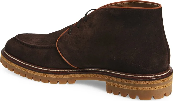Chukka Boot - Image 9