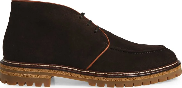 Chukka Boot - Image 10