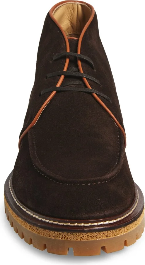 Chukka Boot - Image 11