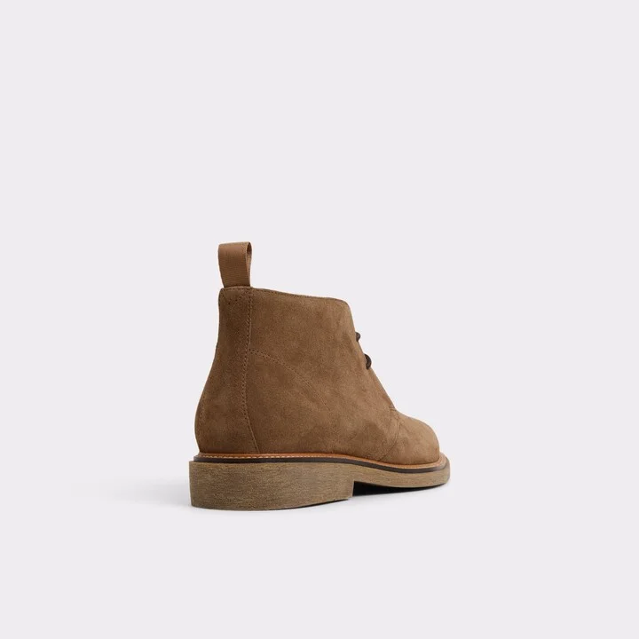 Chukka boot - Image 2