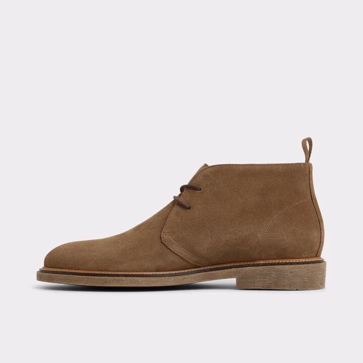 Chukka boot - Image 3
