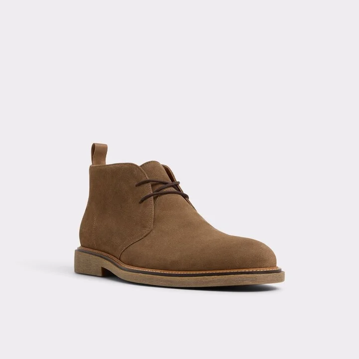Chukka boot - Image 4