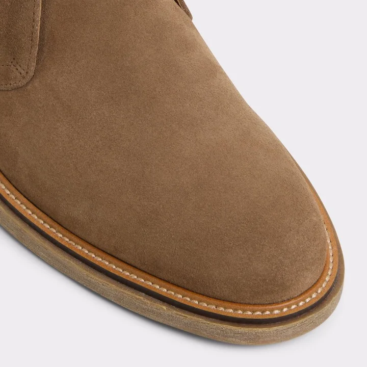 Chukka boot - Image 5