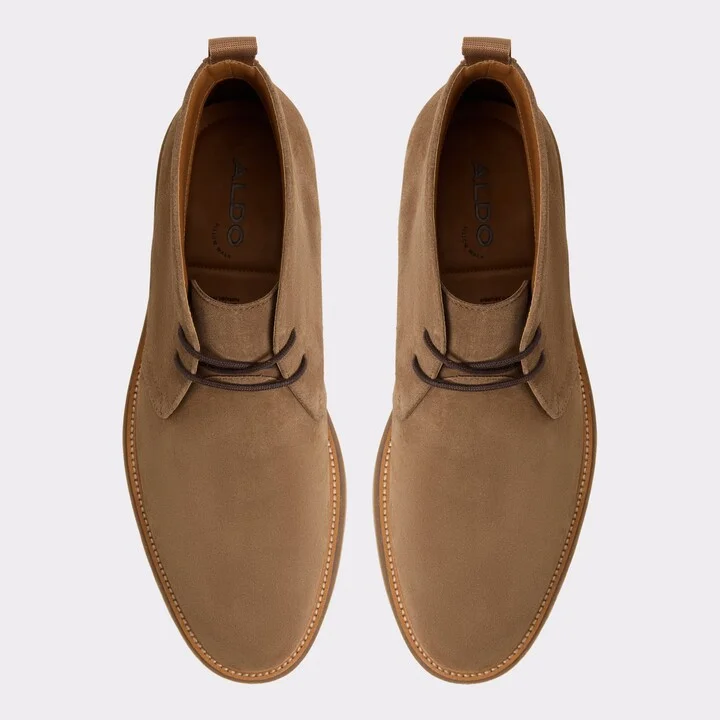 Chukka boot - Image 6