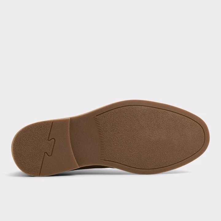 Chukka boot - Image 7