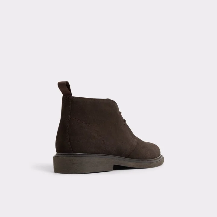 Chukka boot - Image 2