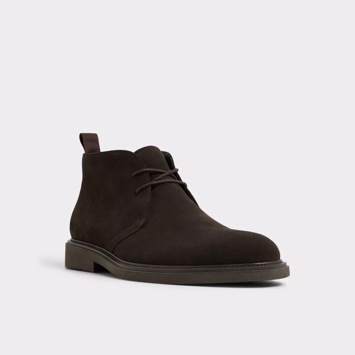 Chukka boot - Image 4