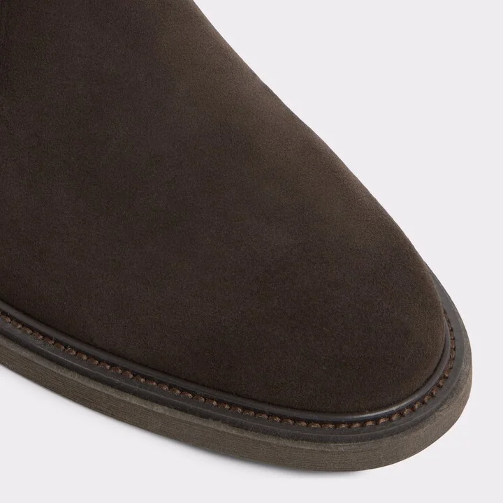 Chukka boot - Image 5
