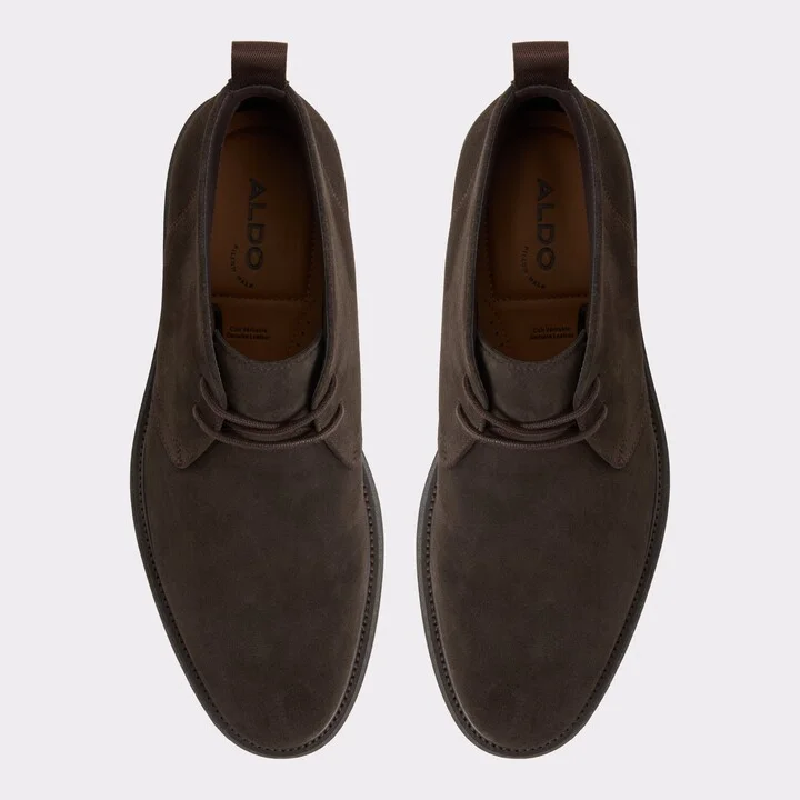 Chukka boot - Image 6
