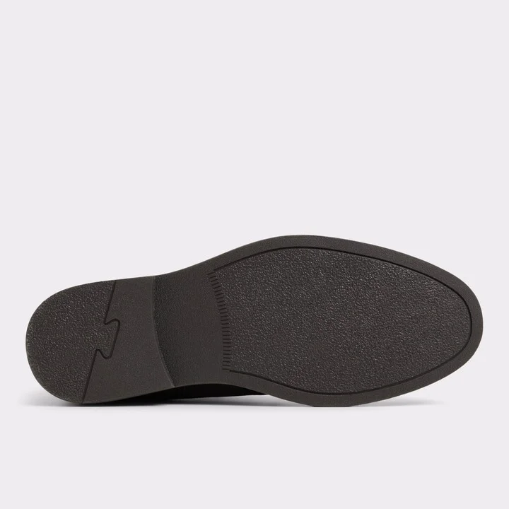 Chukka boot - Image 7