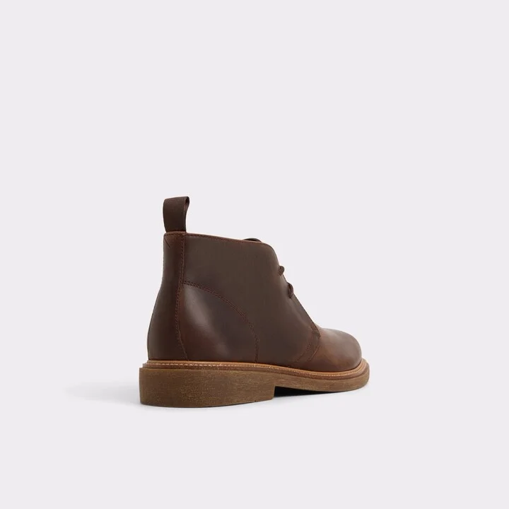 Chukka boot - Image 2