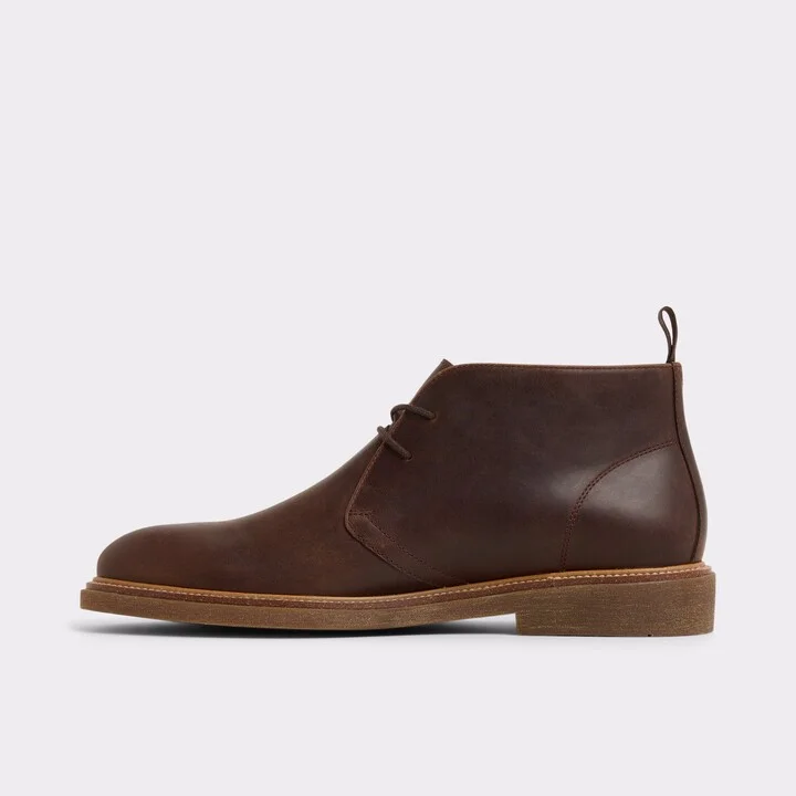 Chukka boot - Image 3