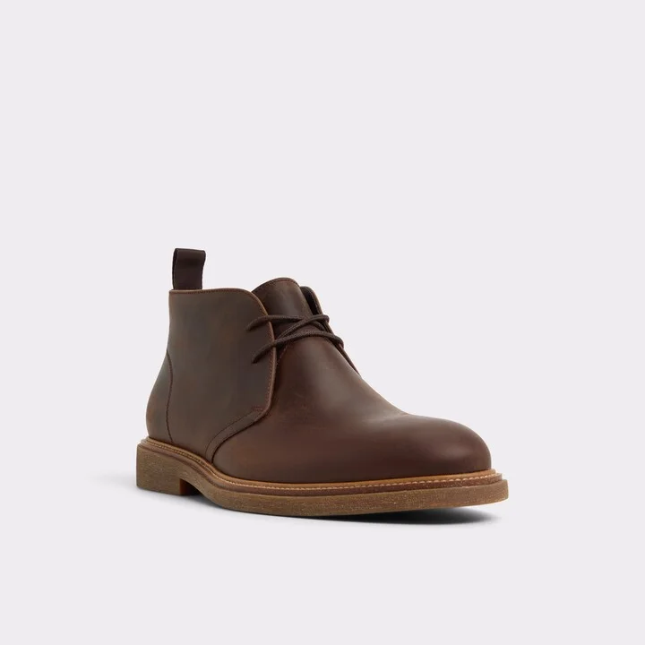 Chukka boot - Image 4
