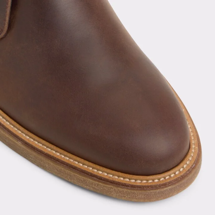 Chukka boot - Image 5