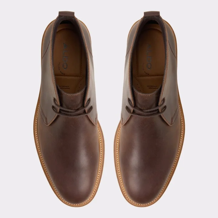 Chukka boot - Image 6