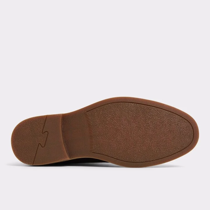 Chukka boot - Image 7