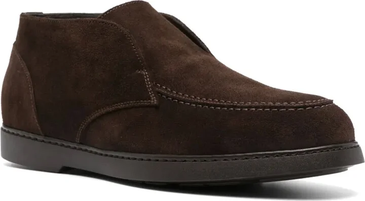 Chukka boots - Image 2