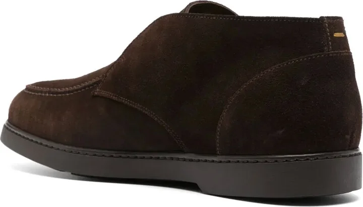 Chukka boots - Image 3