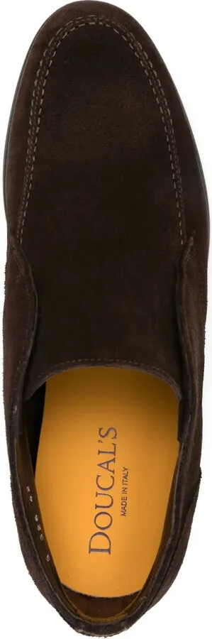 Chukka boots - Image 4