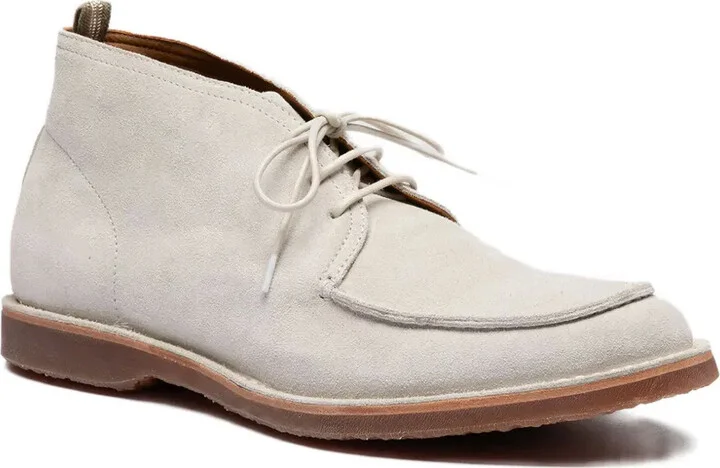 Chukka boots - Image 2