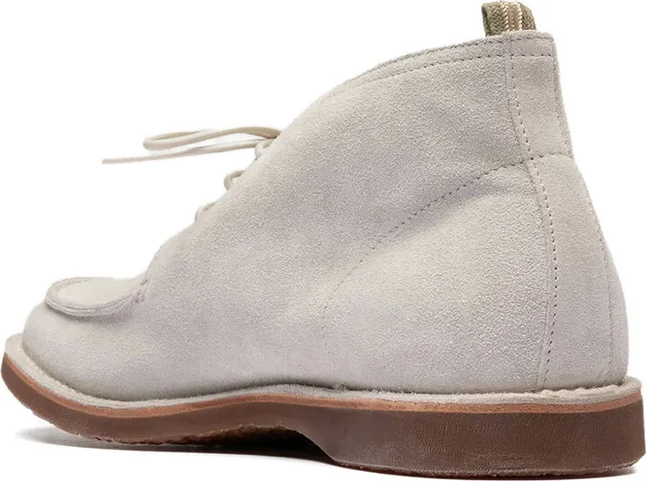 Chukka boots - Image 3