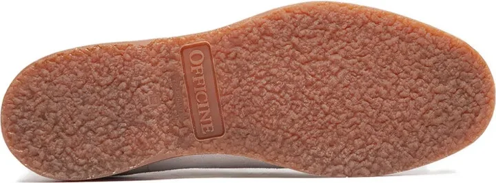 Chukka boots - Image 4