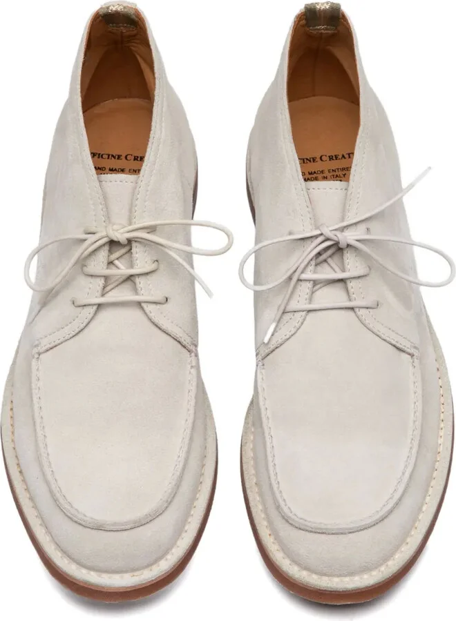Chukka boots - Image 5