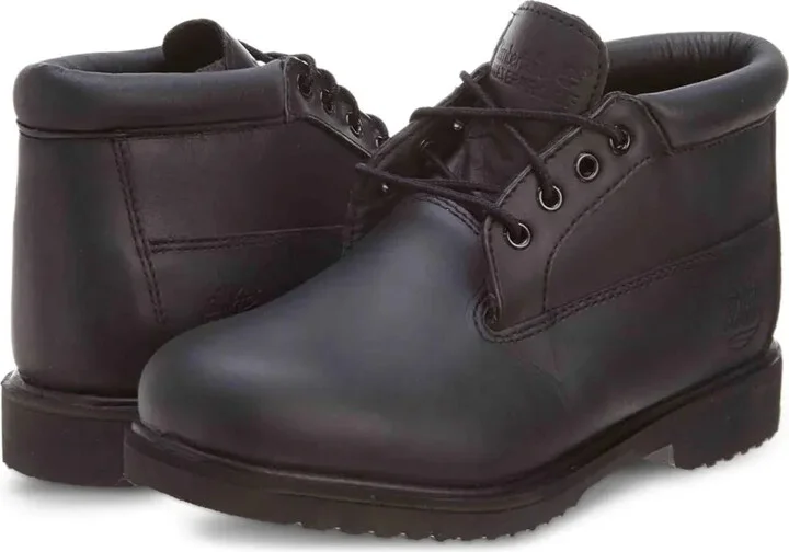 Chukka boots - Image 2