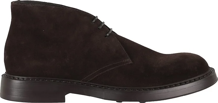Chukka