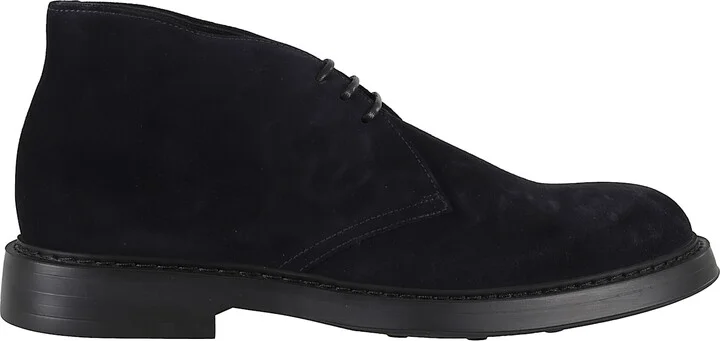 Chukka