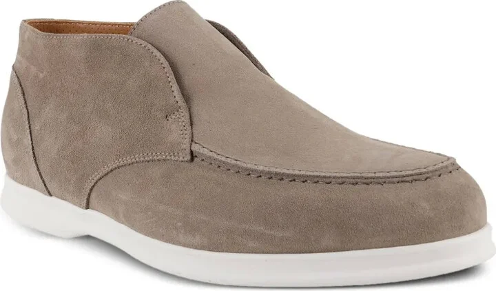 Chukka loafers - Image 2
