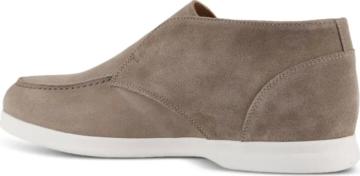 Chukka loafers - Image 3