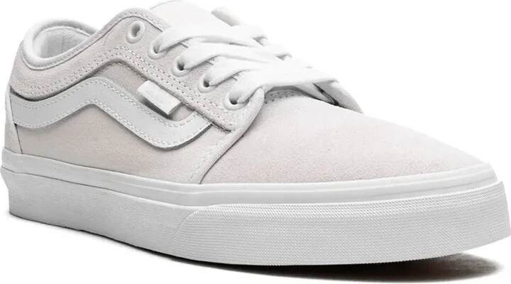 Chukka Low "Cloud" sneakers - Image 2