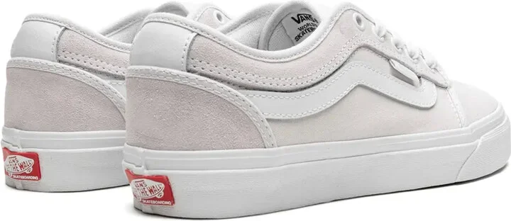 Chukka Low "Cloud" sneakers - Image 3
